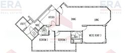 Melville Park (D18), Condominium #533330921